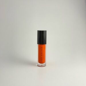 NEW Liquid Matte Lipstick Island Girl Color Bacchanal